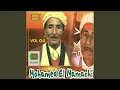 Aouda Aouda