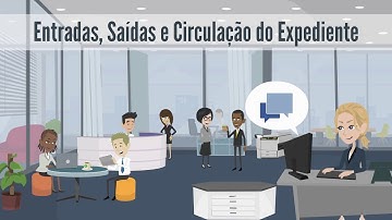 Expediente e Gestão Documental - Altoga.com Cloud Software
