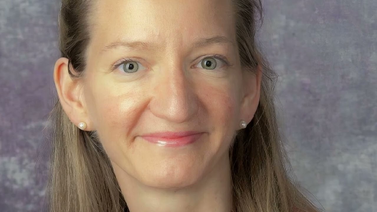 Killer At The Crime Scene Season 4 Episode 9 Autumn Klein