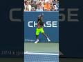 Sinner Didn T Stand A CHANCE Against Monfils mp3