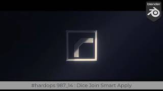 #hardops 987_14: Dice Join SmartApply screenshot 5