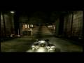 Halo 3 Sweet Emotion Mongoose / Warthog Cruiser
