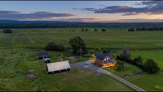 3570 Dunrobin Road. Ottawa farm home for sale by Tim Hewson Agent613.ca 3570 Dunrobin Road. Ottawa farm home for sale by Tim Hewson Agent613.ca