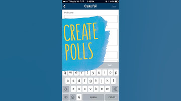 Discover the MindTap Mobile App