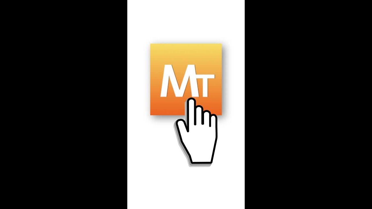 Discover the MindTap Mobile App textbooks sell