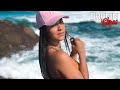 PARADA LOUCA - MARI FERNANDEZ E MARCYNHO SENSAÇÃO ( CLIPE NOVO ) BRUNIN CLIPES