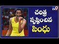 PV Sindhu scripts history, becomes 1st Indian to win BWF World Tour Finals