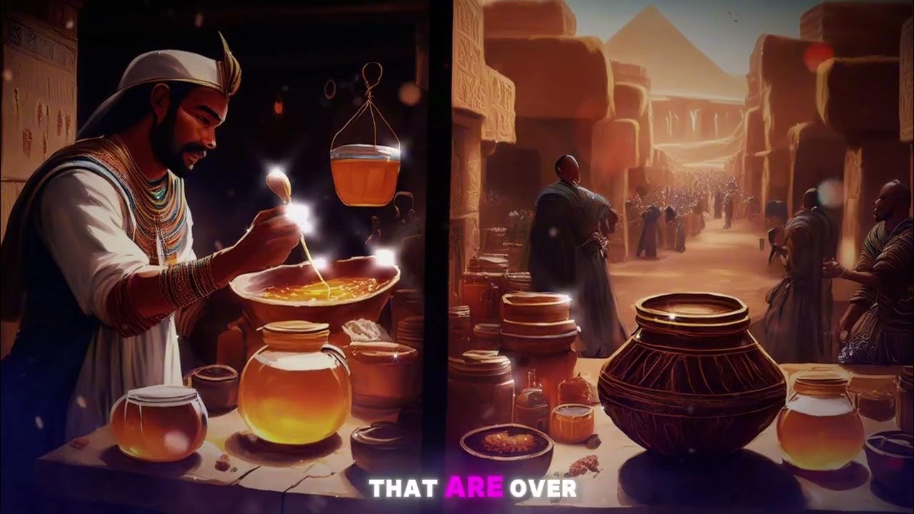 MindBlowing Facts You Didn't Know 🤯 Prepare to Be Amazed! YouTube