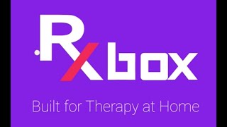 RxBox
