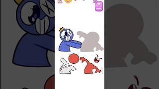 Connect image master games short) #shorts #shortsfeed #shortsvideo #trending #viral #viralshort screenshot 3