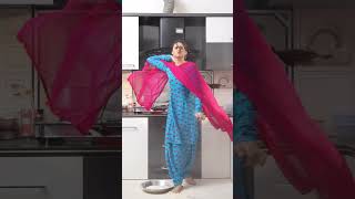 Puthe Kamm Guntaj #punjabisong #shortsfeed #love #shortvideo #punjabisong #viralshorts