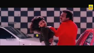 Azhagiya Laila -Video Song | Ullaithai Allitha | Karthik | Ramba | Sirpy | Sundar.C | Stereo | HD