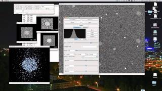 EMAN2 tomotrackbox demo