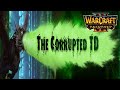 Warcraft 3 | Corrupted TD