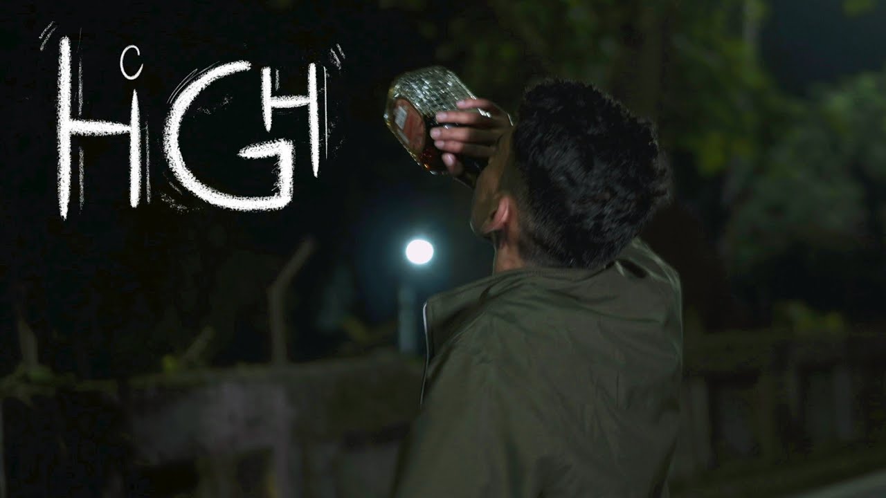 Watch PenGame | High | offical music video @PENGAMEWRLD on YouTube Watch PenGame | High | offical music video @PENGAMEWRLD on YouTube