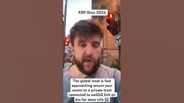 SECURE YOUR CRYPTO WITH WEB3.0 LINK IN BIO. #xrp #memes #short #viral