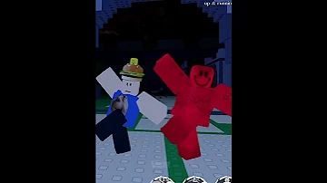 Otsukare Summer Roblox Gamevlog Forsaken Gaming Edit Trending 