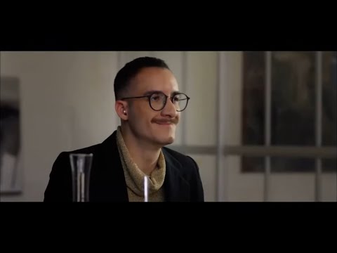 Rhuan Santos - Nada de Bom Acontece Depois dos 30