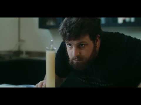 Moonlight Creek Whisky - video from Reefton Distilling