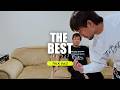 #67 平良達郎/UFC 327 | THE BEST TALK Vol.2 【ジョシュア・ヴァンについて】