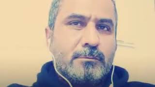 Sen Insansin Ahmet Kaya Benzeri̇ Yorumlayan Zi̇ya Pur Iyi Dinlemeler Canlar🙏🙏🌺