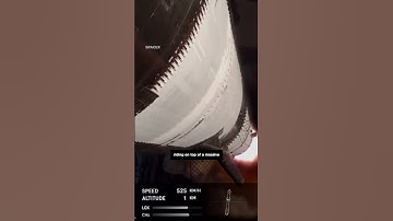 SpaceX’s Starship spacecraft explodes midflight