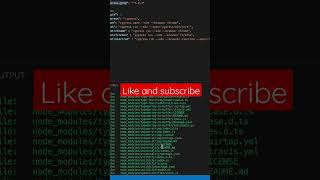 Exclusive git commit from cli.#git #gitcli #automation #softwareengineer #cypress #tester #softwaredeveloper Details