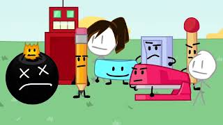Bfb big viewer voting intro (read description)