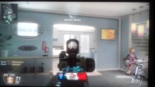 BO2 Split 5man feed (online)