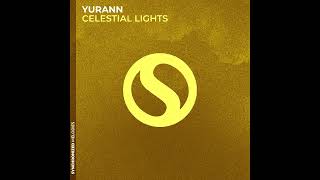 Epic Trance 2026 / YuraNN - Celestial Lights