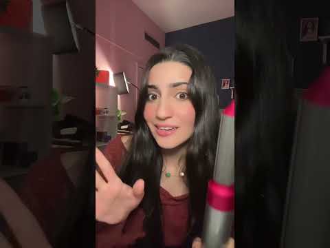 رميت سشوار دايسون