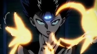 Yeat - Aventador Prod. Sanikwave Sped Up Reverb