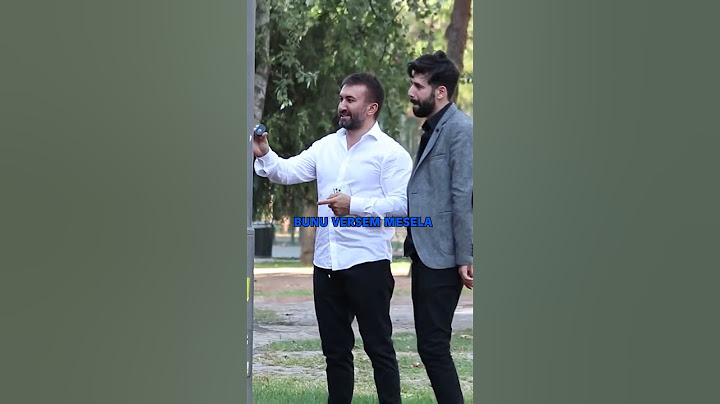 TÜRKİYE'DE GÜNDEM OLAN SOSYAL DENEY 💖 EMİRHAN ÖZHAN 💖