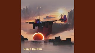 Download Lagu Biarlah Semua Berlalu Download Lagu Biarlah Semua Berlalu