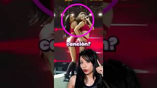 Why Are They Asking Katseye To Delete This  From Her Song kpop katseye