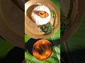 👉 “This Village Fish Curry Will Blow Your Mind 🤯🐟” #shorts