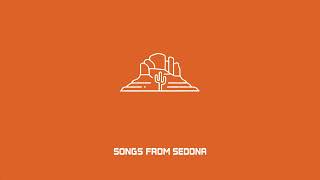 Download Lagu Vwillz - Went Wrong (Official Audio) MP3