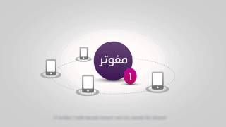 كيف تحصل على 25% خصم لأرقام الأهل و الأصدقاء؟