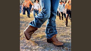 The Boot Stomp Romp