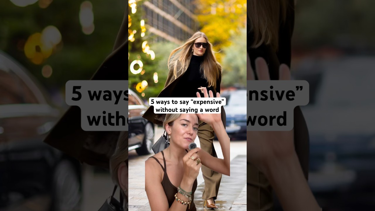 LABUBU = girls, BBL = women 🧖🏼‍♀️ 