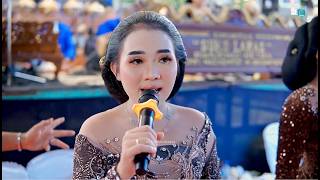 Giyantini intan Eny titi Gaes kucing  Geger Mc  Karawitan Suko Laras