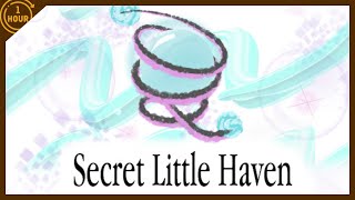 Download lagu Secret Little Haven | OneHour Gameplay (No Commentary)