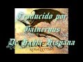 A Far-Off Distance - Galneryus (Subtitulado al español) [Romanji Lyrics]