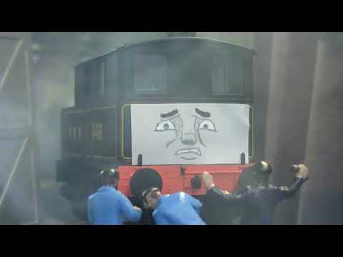 Auld Lang Syne: Long, Long Ago (2016) - Behind the Scenes (But Without Context) Auld Lang Syne: Long, Long Ago (2016) - Behind the Scenes (But Without Context)