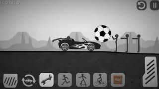 promo 1 creo 1 screenshot 4