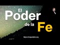 El Poder de la Fe, Aprende a esperar lo mejor y cómo conseguirlo