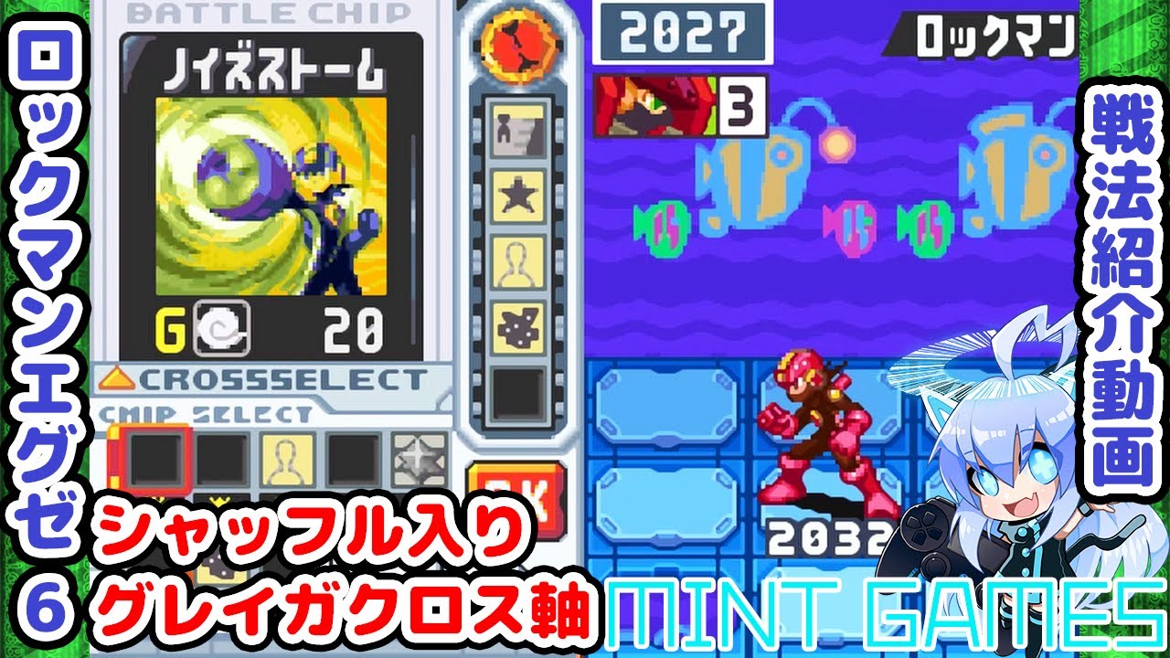 maxresdefault.jpg