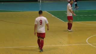 15 КУ 9 5 4 ITeam   Triolan
