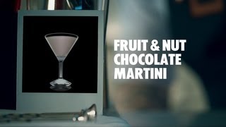 cocktail video