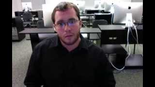 Effective Reading - Introduction 1